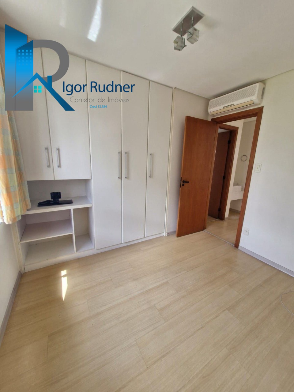 Apartamento à venda com 2 quartos, 84m² - Foto 17