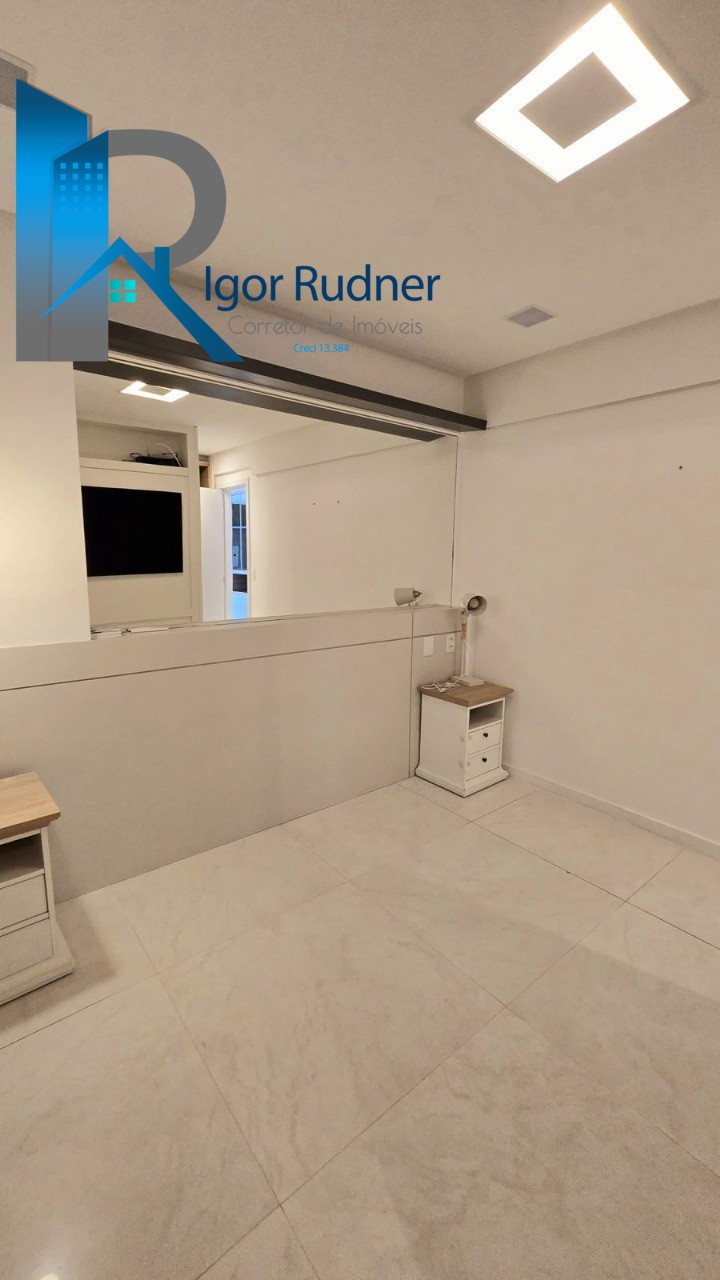 Apartamento à venda com 3 quartos, 124m² - Foto 20