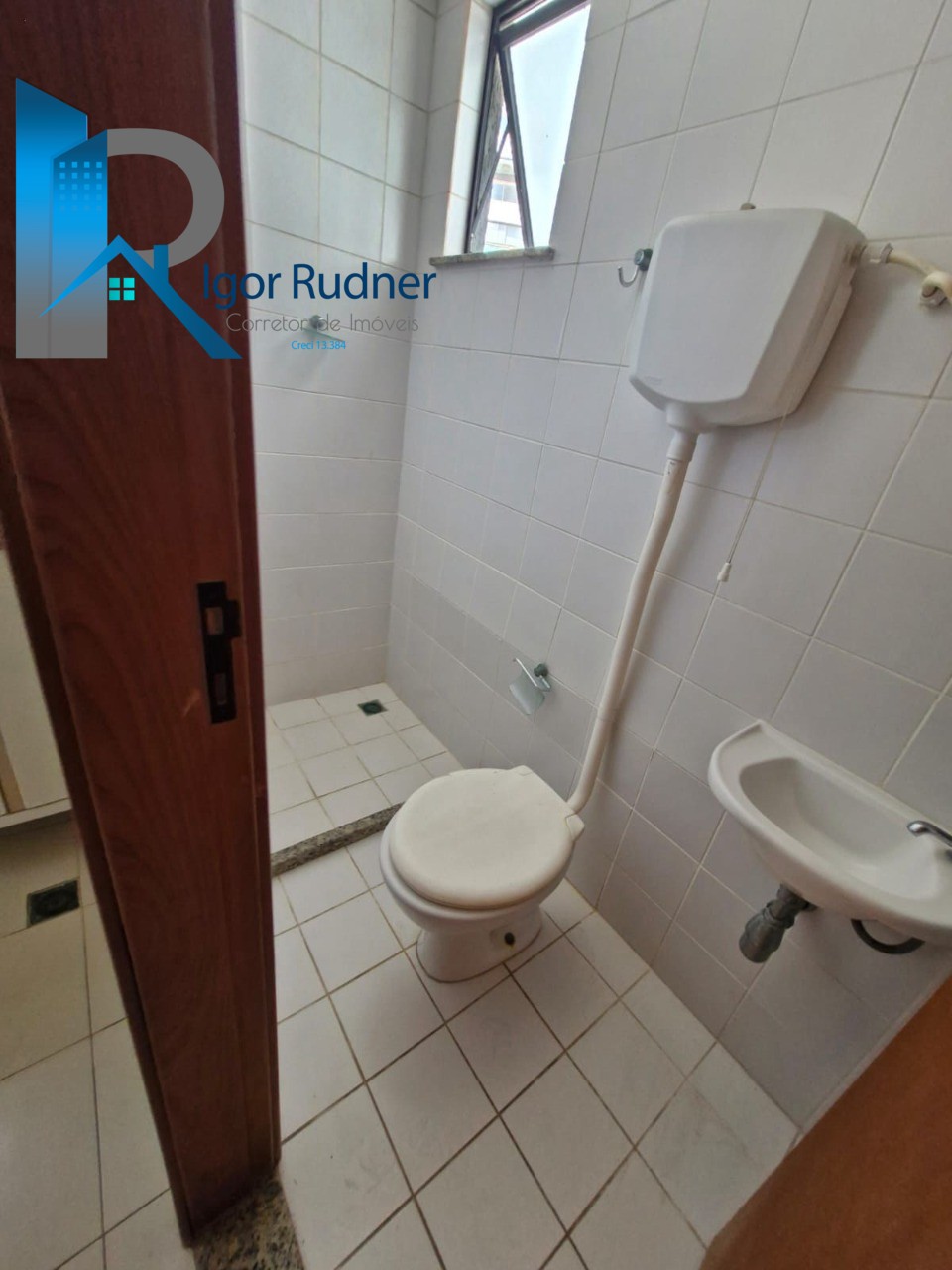 Apartamento à venda com 2 quartos, 84m² - Foto 22