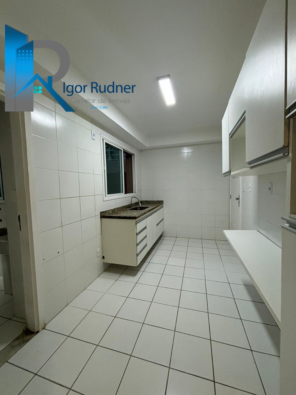 Apartamento à venda com 3 quartos, 143m² - Foto 22