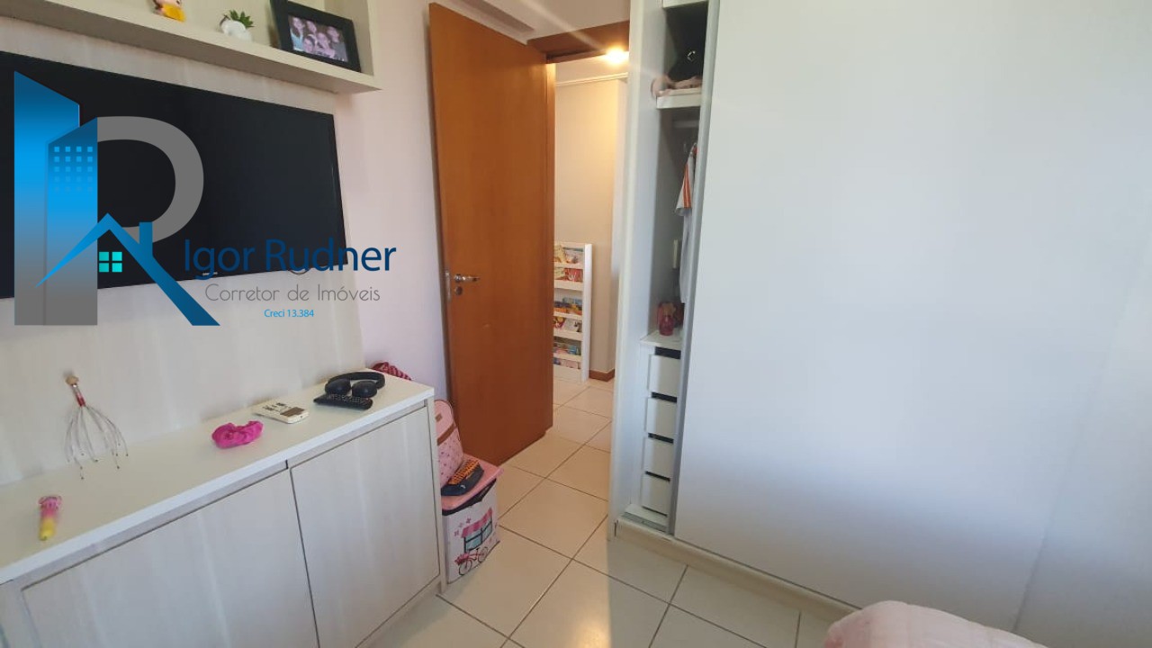 Apartamento à venda com 3 quartos, 93m² - Foto 10