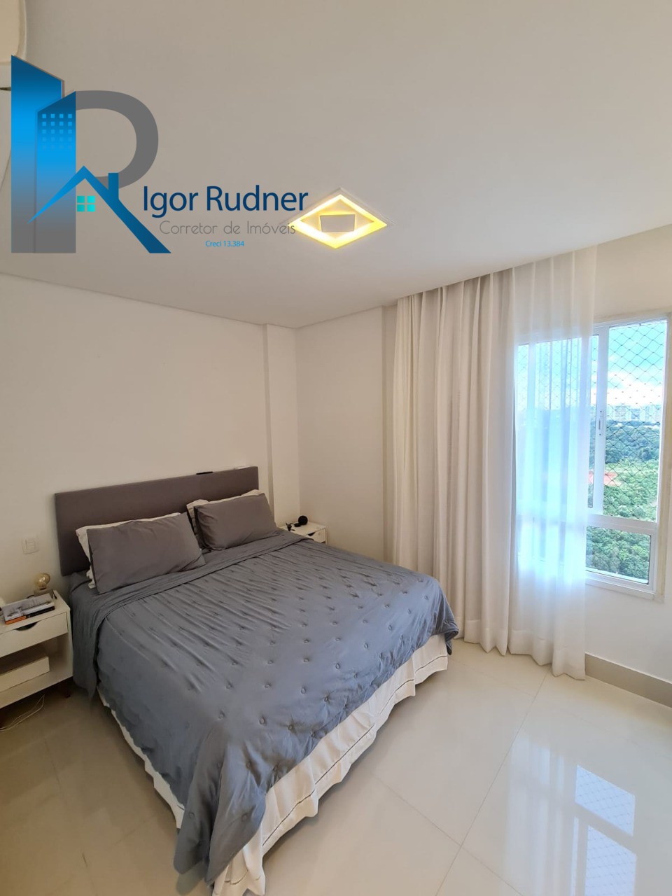 Apartamento à venda com 2 quartos, 110m² - Foto 17