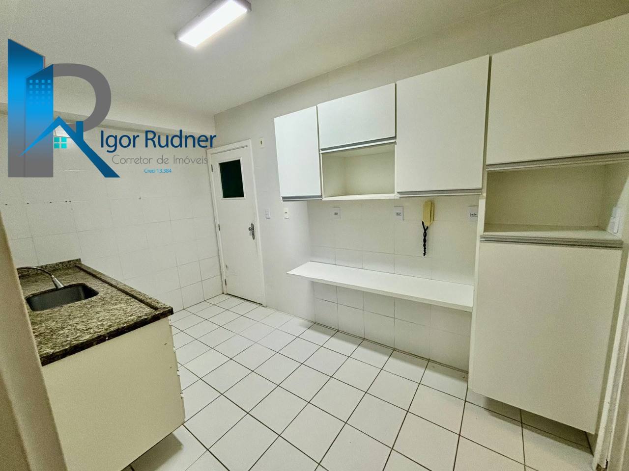 Apartamento à venda com 3 quartos, 143m² - Foto 24