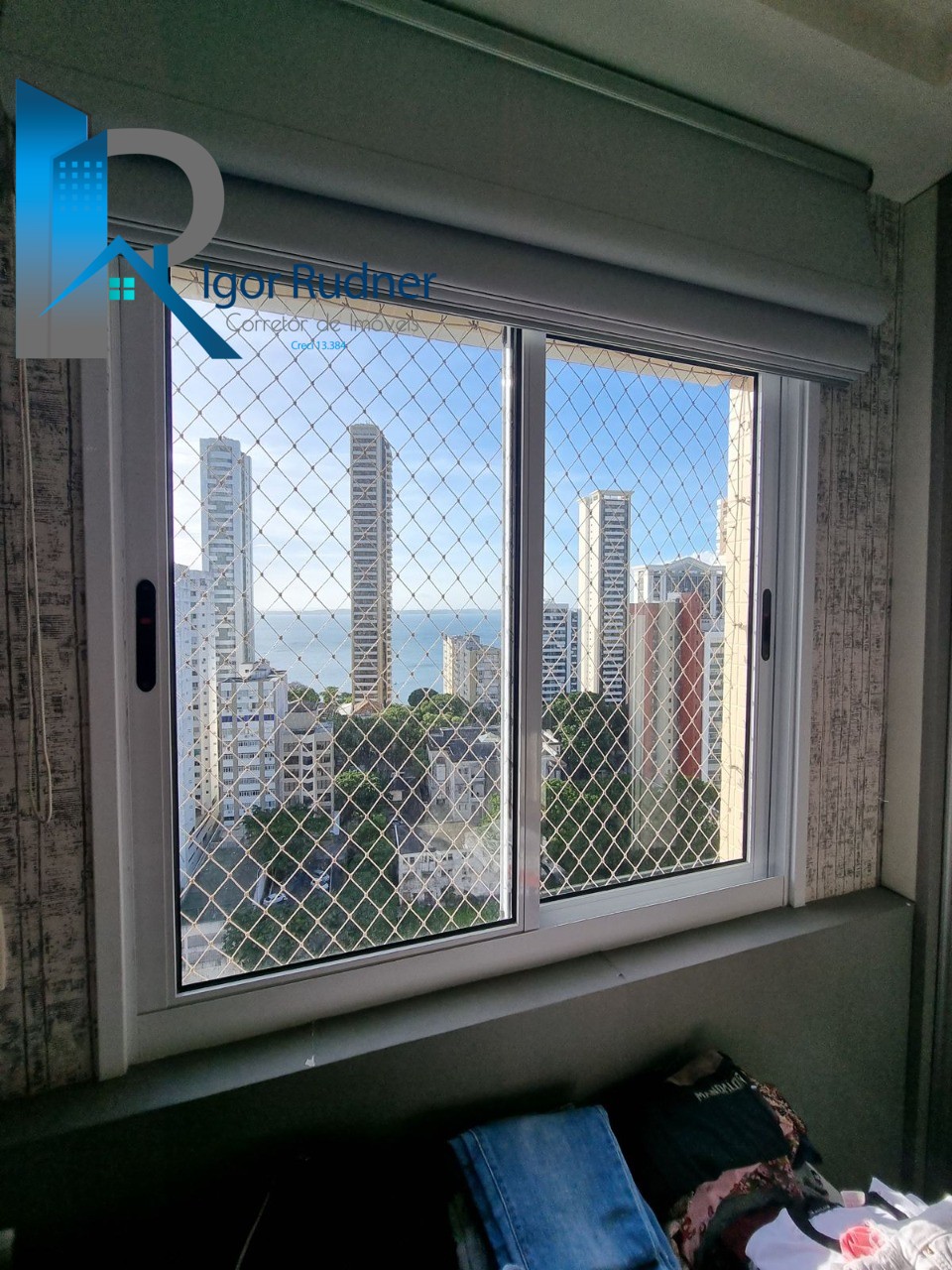 Apartamento à venda e aluguel com 3 quartos, 134m² - Foto 33