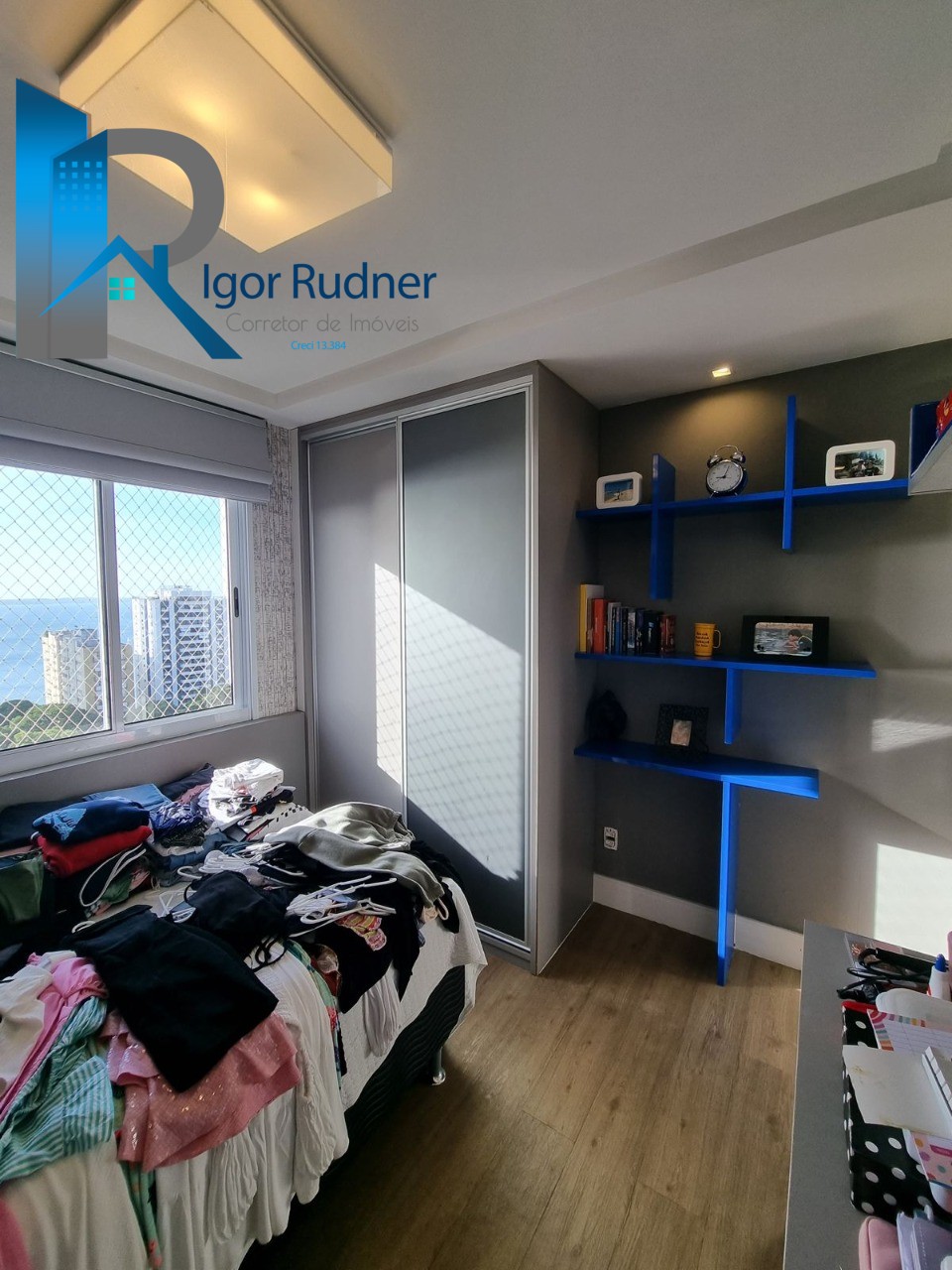 Apartamento à venda e aluguel com 3 quartos, 134m² - Foto 31