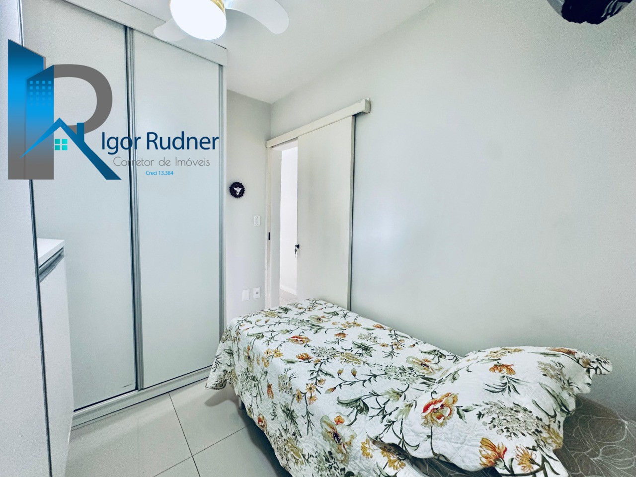 Apartamento à venda com 3 quartos, 75m² - Foto 6