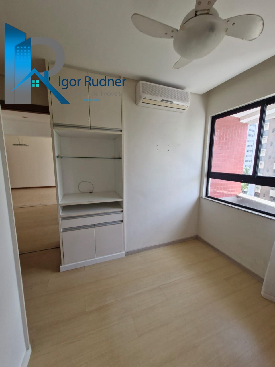 Apartamento à venda com 2 quartos, 84m² - Foto 12