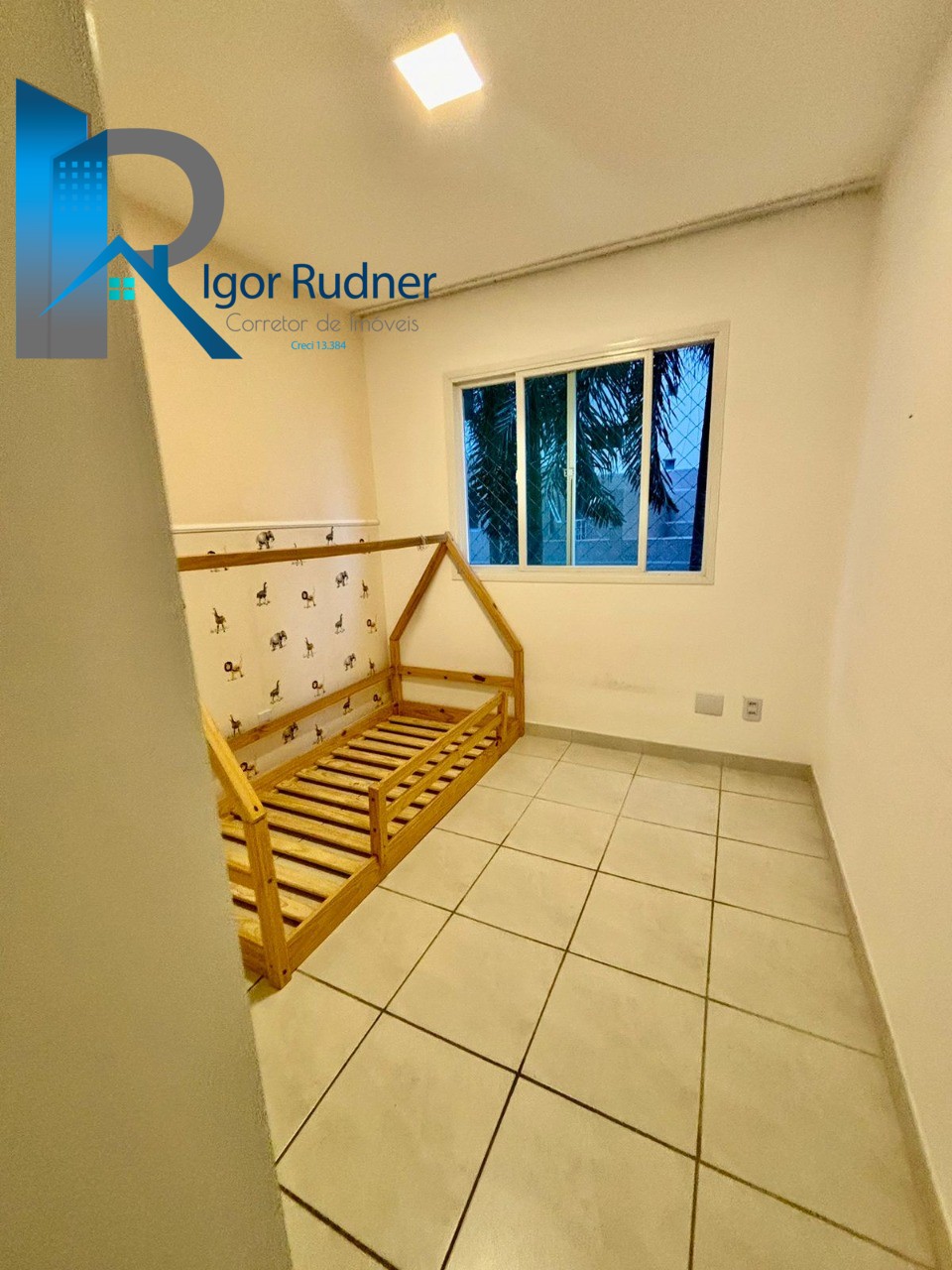 Apartamento à venda com 3 quartos, 143m² - Foto 10