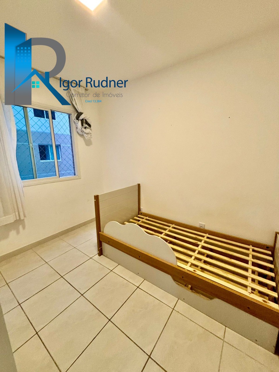 Apartamento à venda com 3 quartos, 143m² - Foto 14