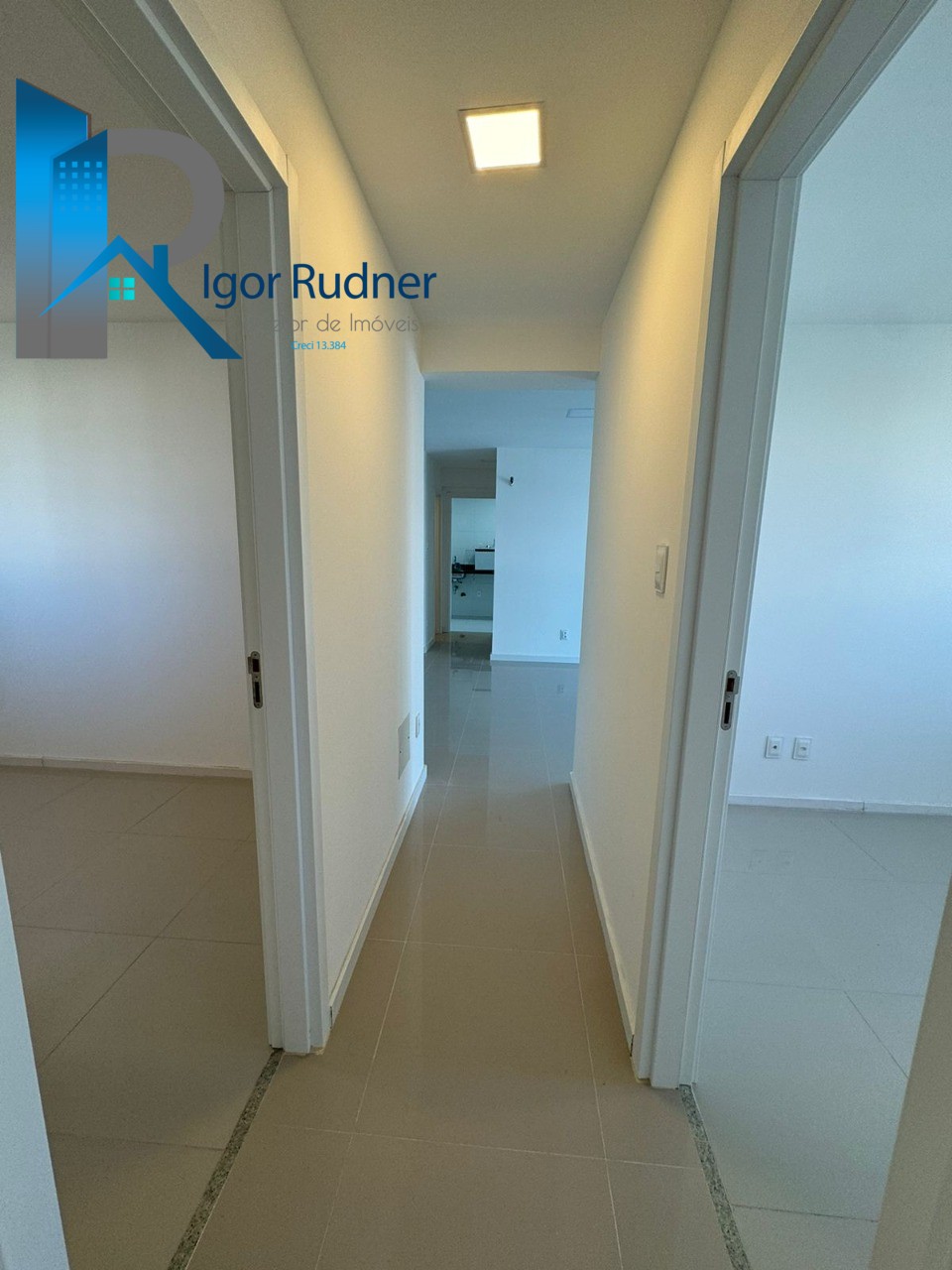 Apartamento à venda com 3 quartos, 126m² - Foto 10