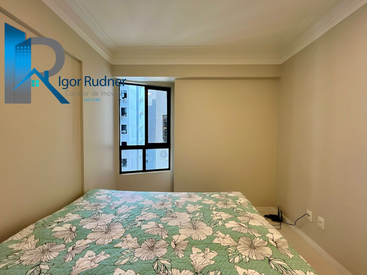 Apartamento à venda com 4 quartos, 136m² - Foto 14