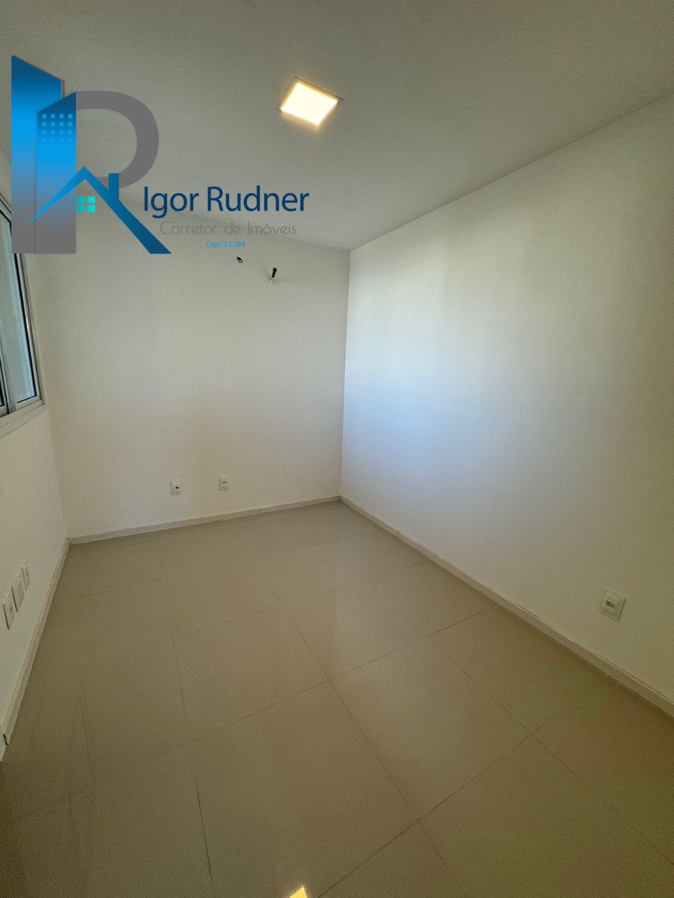 Apartamento à venda com 3 quartos, 126m² - Foto 13