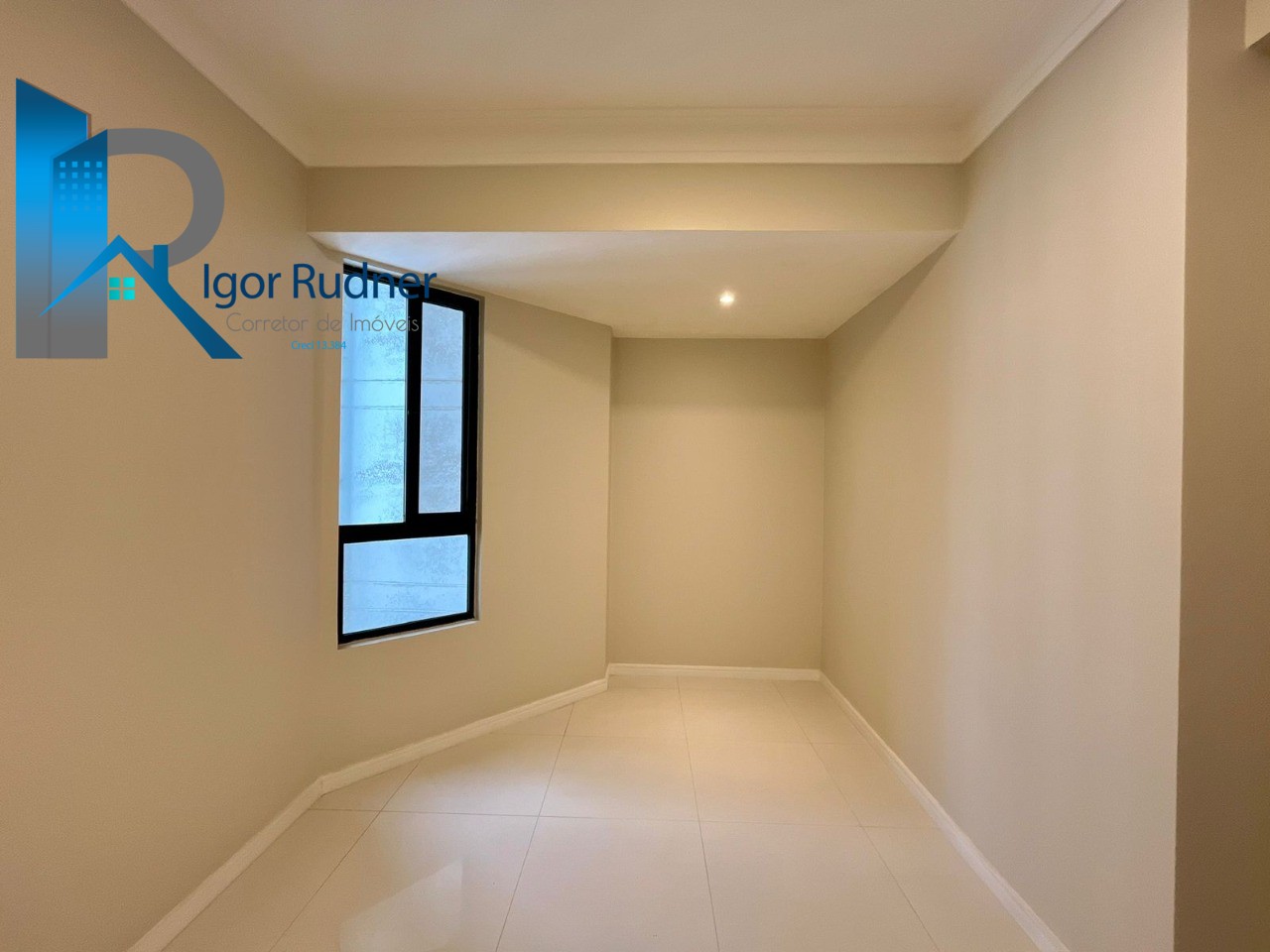 Apartamento à venda com 4 quartos, 136m² - Foto 16