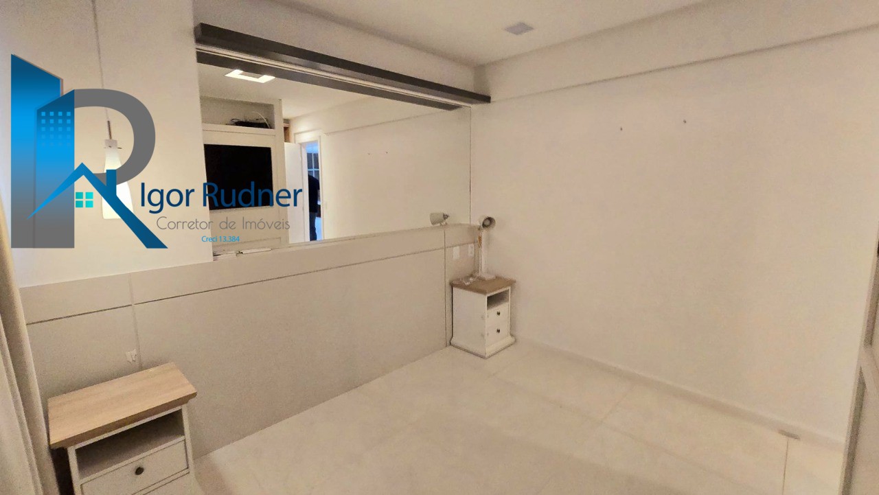 Apartamento à venda com 3 quartos, 124m² - Foto 19