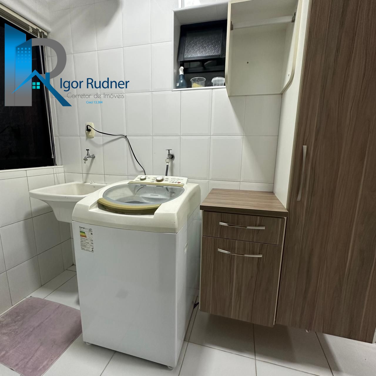 Apartamento à venda com 3 quartos, 100m² - Foto 30