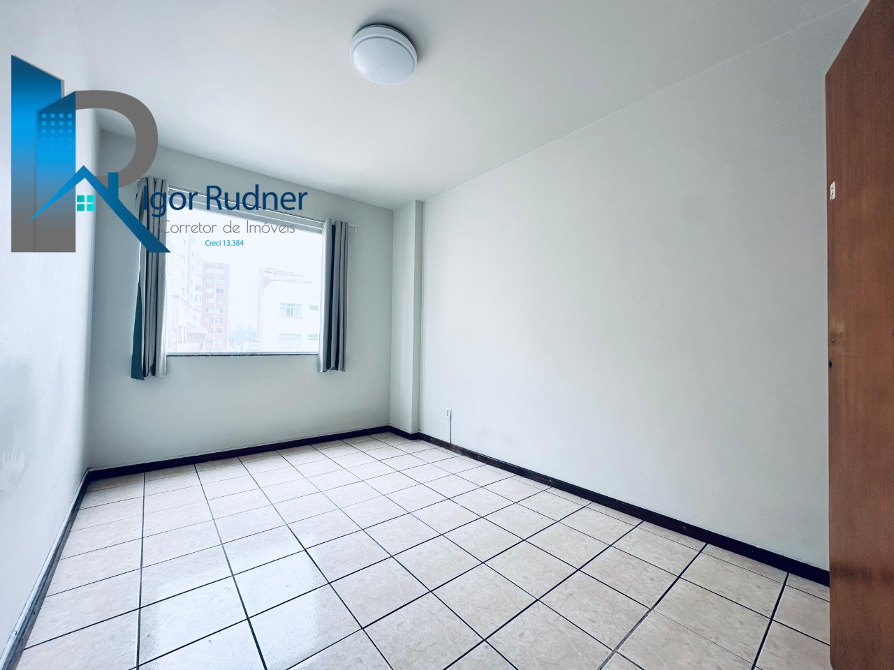 Apartamento à venda com 3 quartos, 120m² - Foto 6