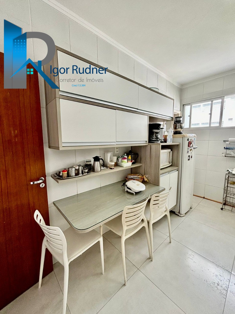 Apartamento à venda com 3 quartos, 163m² - Foto 15