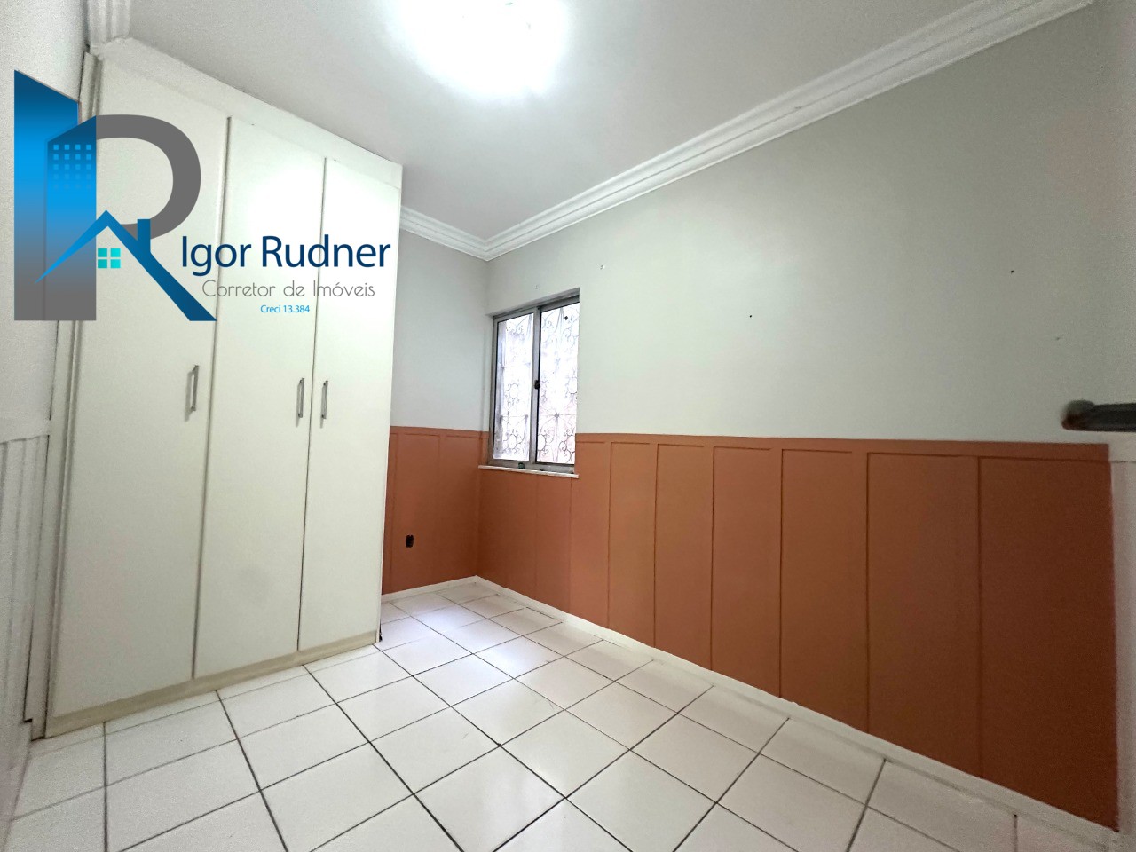 Apartamento à venda com 2 quartos, 48m² - Foto 7