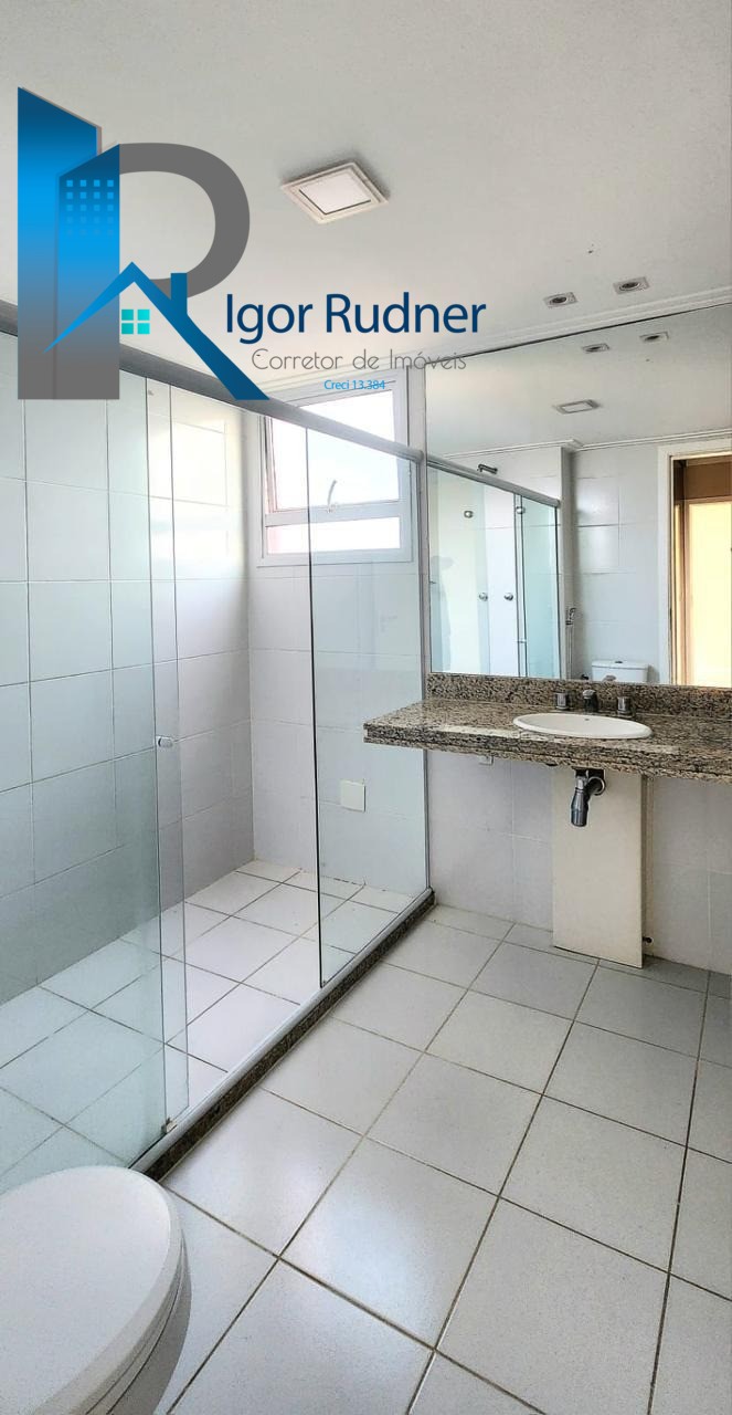 Apartamento à venda com 4 quartos, 180m² - Foto 21