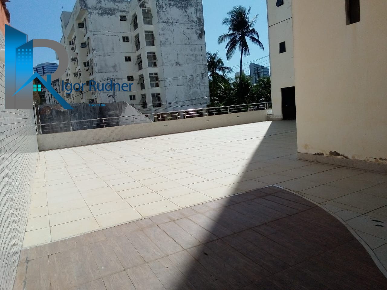 Apartamento à venda com 3 quartos, 100m² - Foto 19