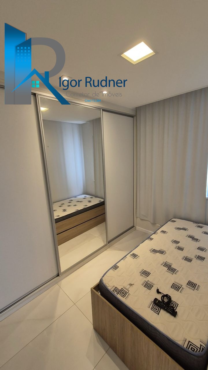 Apartamento à venda com 3 quartos, 90m² - Foto 17