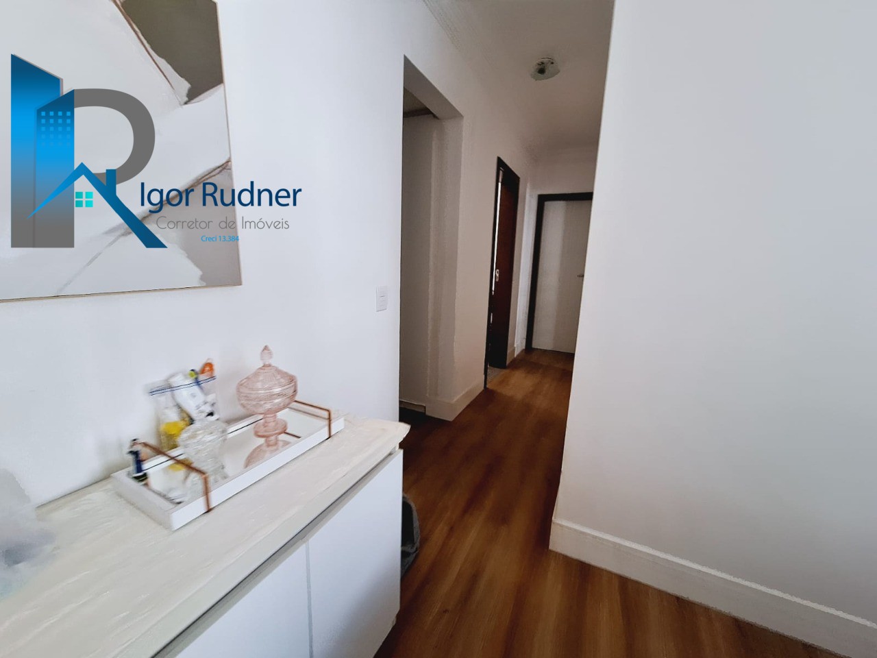 Apartamento à venda com 4 quartos, 118m² - Foto 10