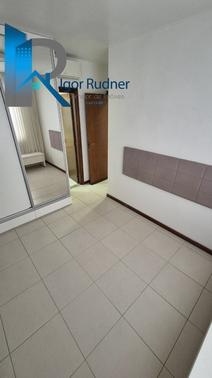 Apartamento à venda com 2 quartos, 55m² - Foto 12