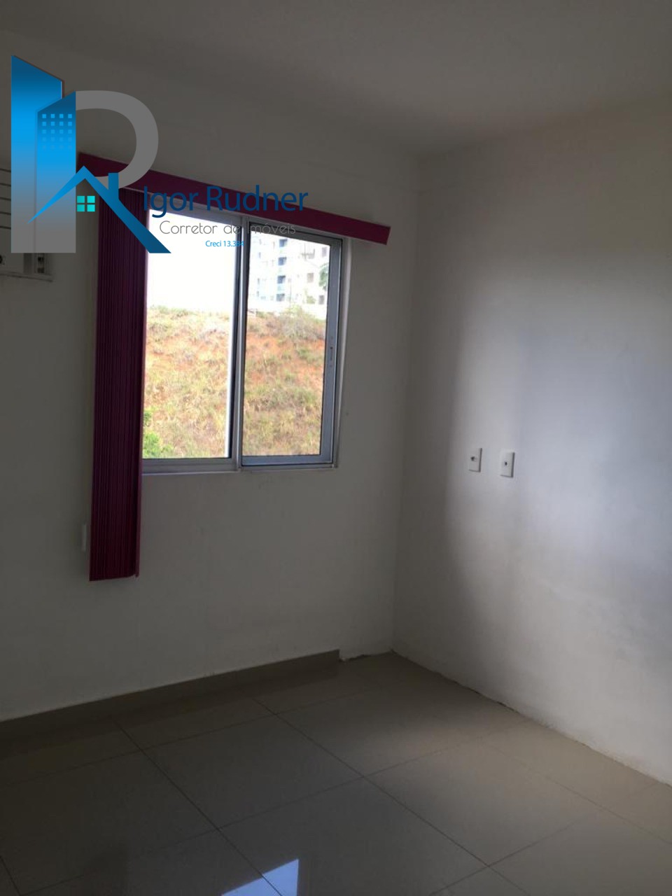 Apartamento à venda com 2 quartos, 48m² - Foto 16