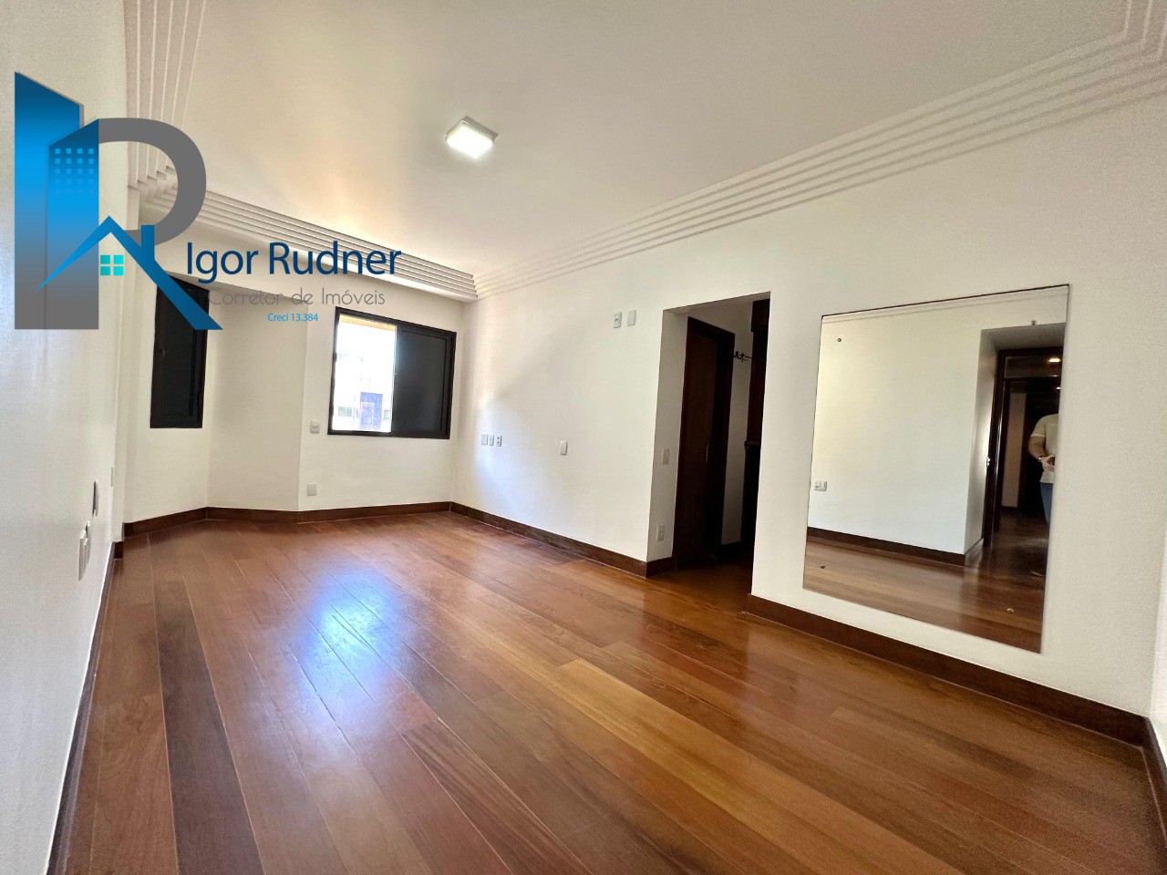 Cobertura à venda com 5 quartos, 791m² - Foto 20