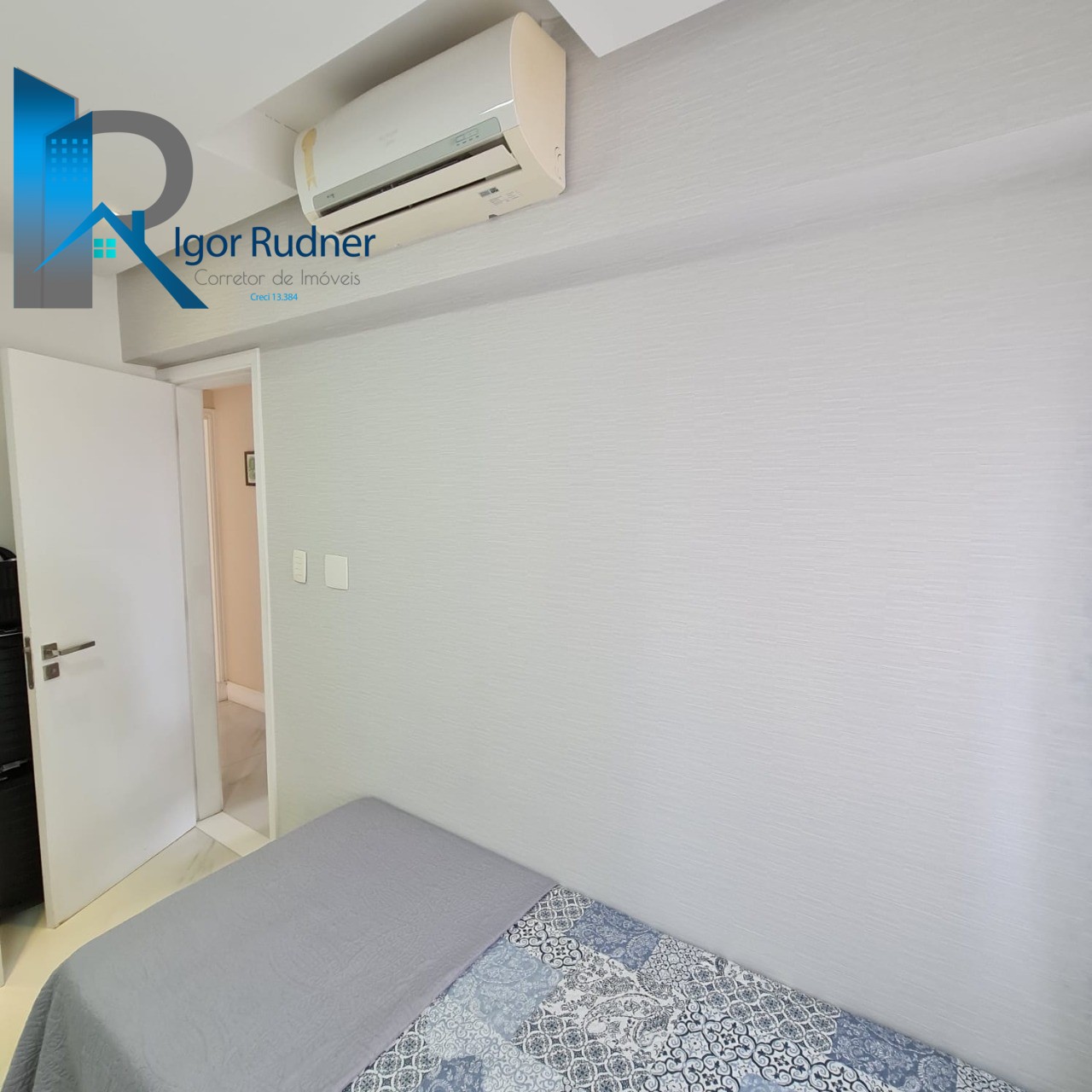 Apartamento à venda com 2 quartos, 110m² - Foto 22