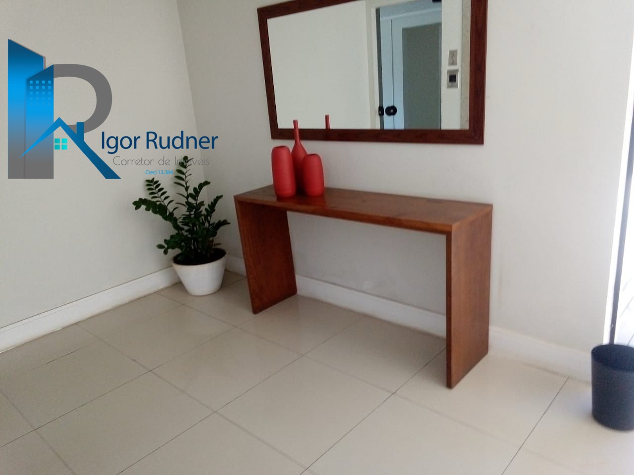 Apartamento à venda com 3 quartos, 100m² - Foto 22