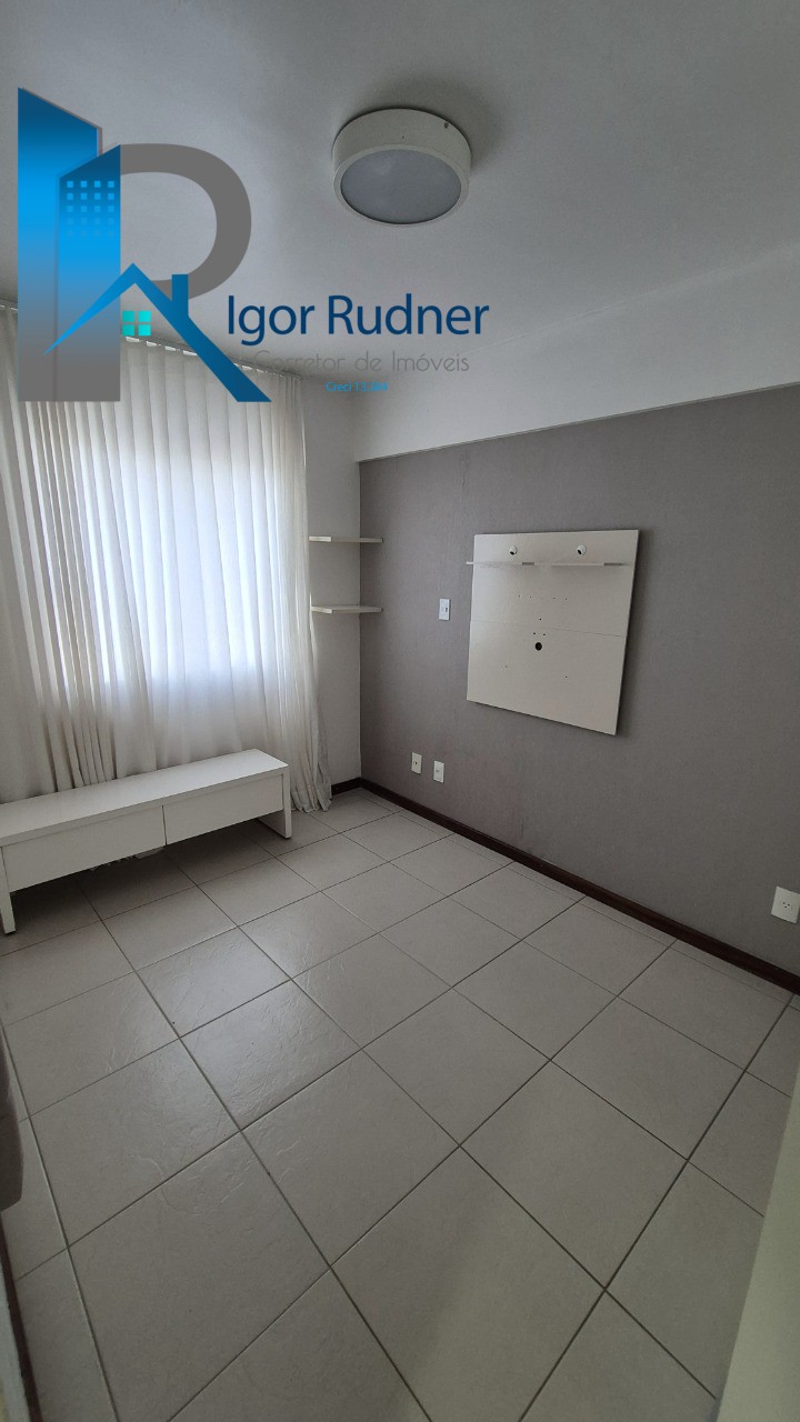 Apartamento à venda com 2 quartos, 55m² - Foto 10