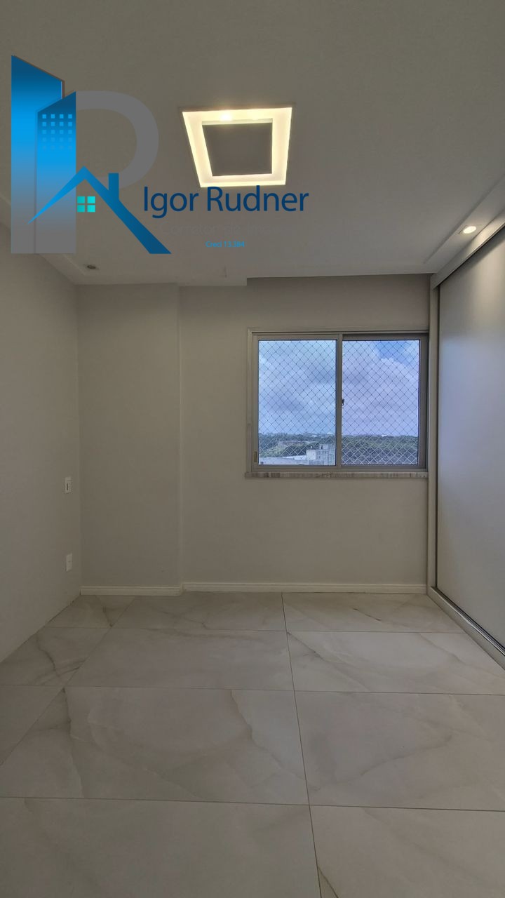 Apartamento à venda com 3 quartos, 90m² - Foto 14