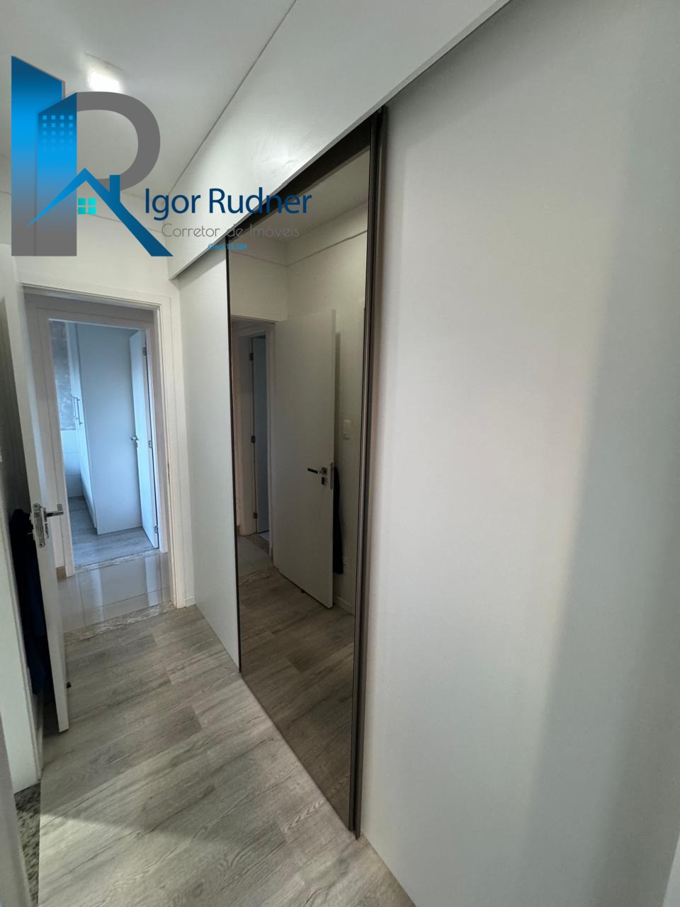 Apartamento à venda com 2 quartos, 110m² - Foto 16