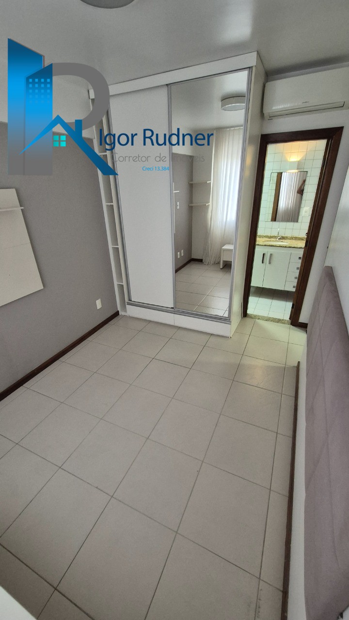 Apartamento à venda com 2 quartos, 55m² - Foto 11