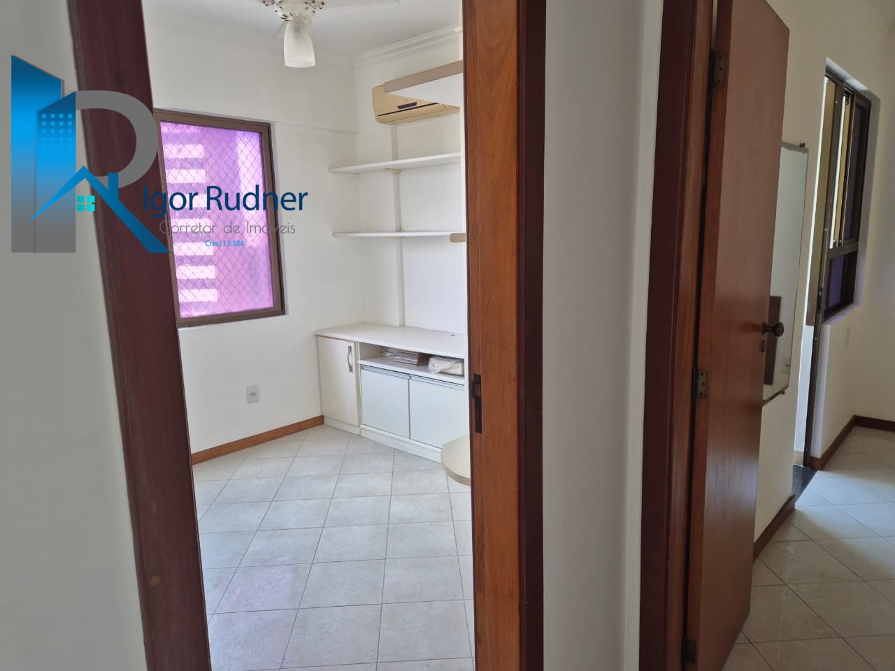 Apartamento à venda com 2 quartos, 64m² - Foto 18