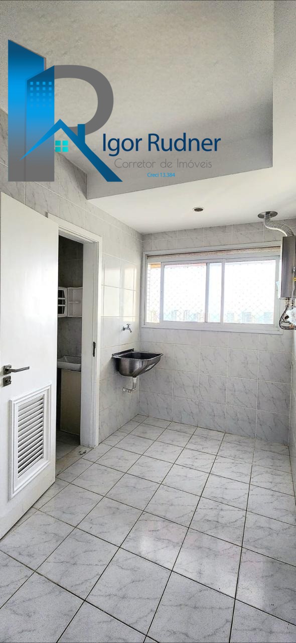 Apartamento à venda com 4 quartos, 180m² - Foto 36