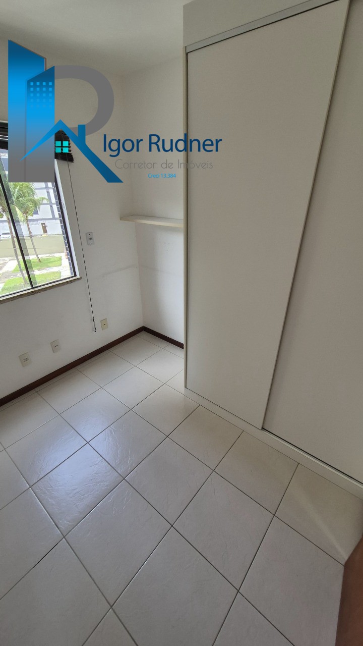 Apartamento à venda com 2 quartos, 55m² - Foto 14