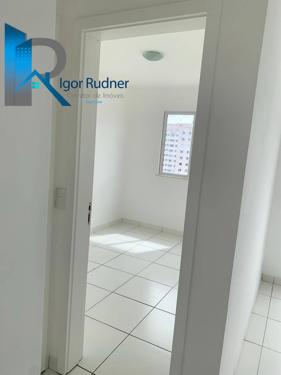 Apartamento à venda com 2 quartos, 49m² - Foto 19