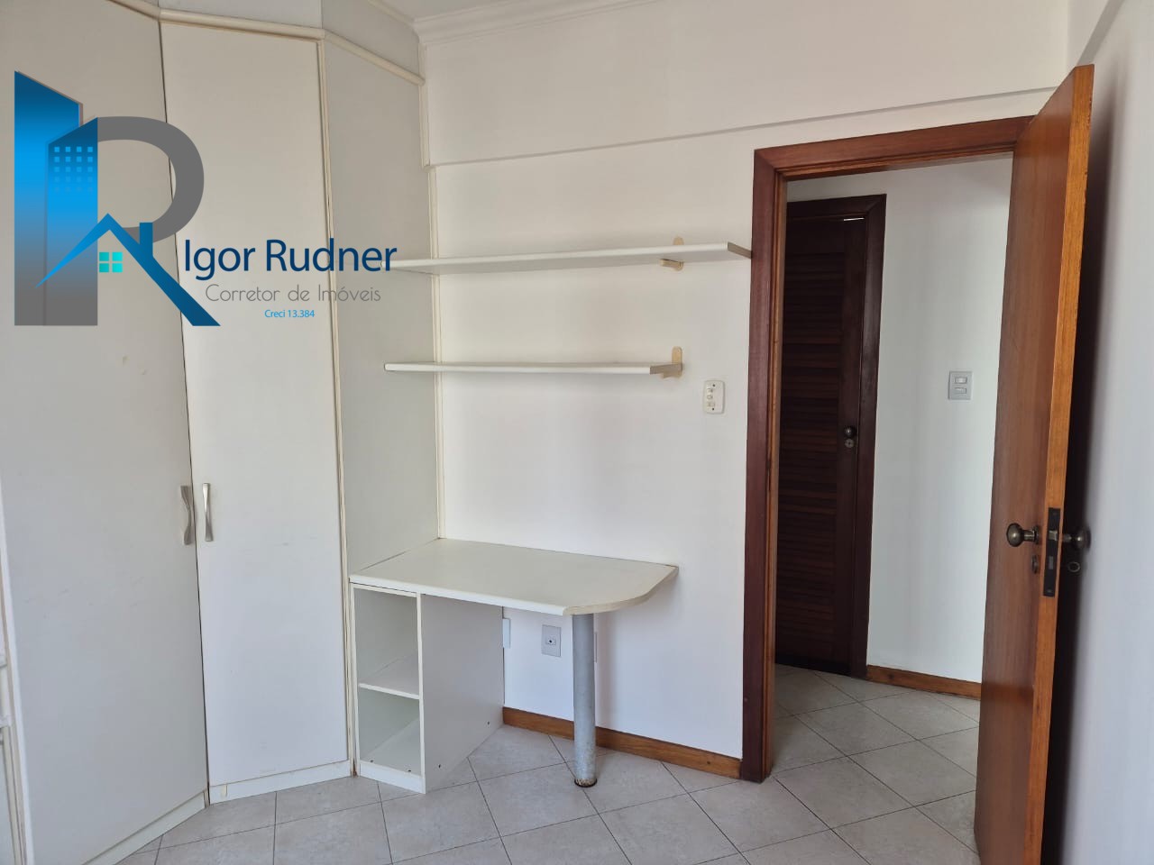 Apartamento à venda com 2 quartos, 64m² - Foto 16