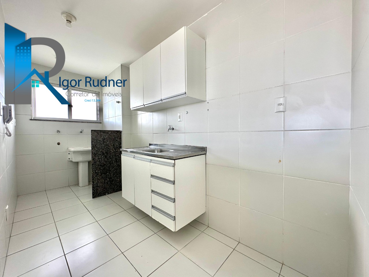 Apartamento à venda com 2 quartos, 65m² - Foto 12