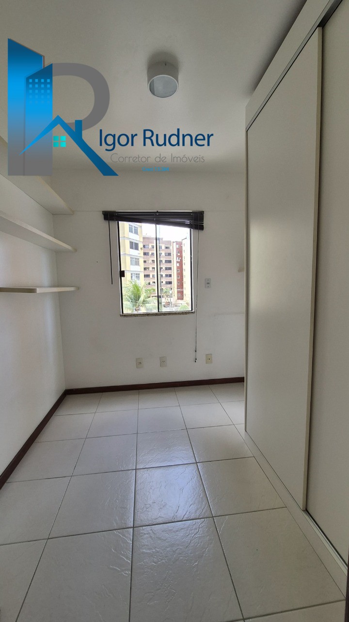 Apartamento à venda com 2 quartos, 55m² - Foto 15