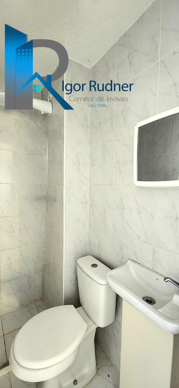 Apartamento à venda com 4 quartos, 180m² - Foto 38