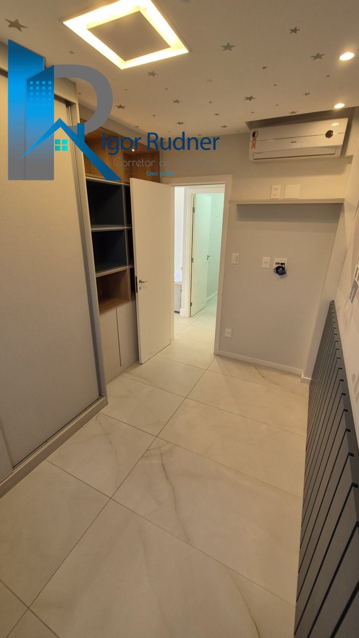 Apartamento à venda com 3 quartos, 90m² - Foto 12