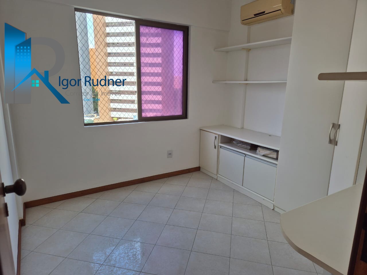 Apartamento à venda com 2 quartos, 64m² - Foto 20