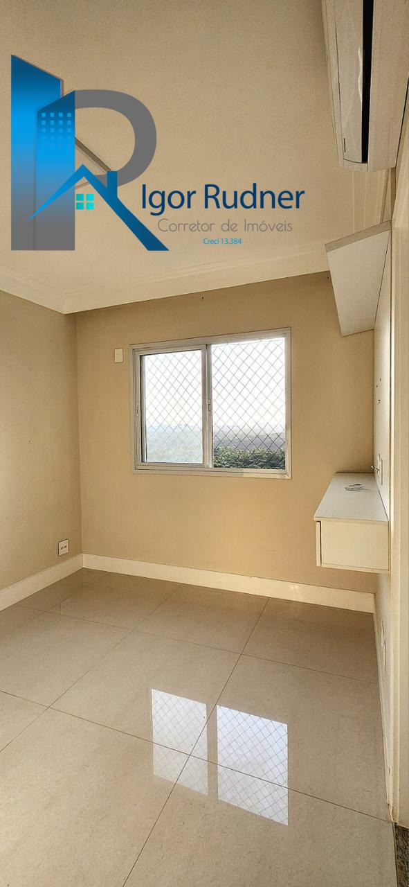 Apartamento à venda com 4 quartos, 180m² - Foto 23