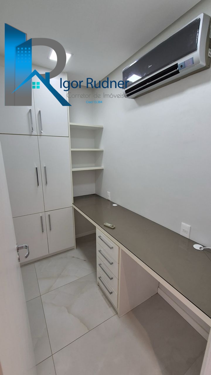 Apartamento à venda com 3 quartos, 90m² - Foto 23