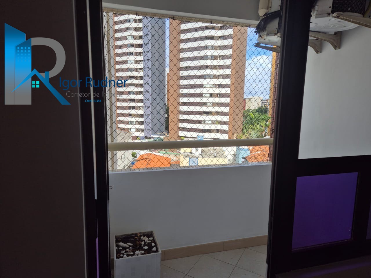 Apartamento à venda com 2 quartos, 64m² - Foto 19