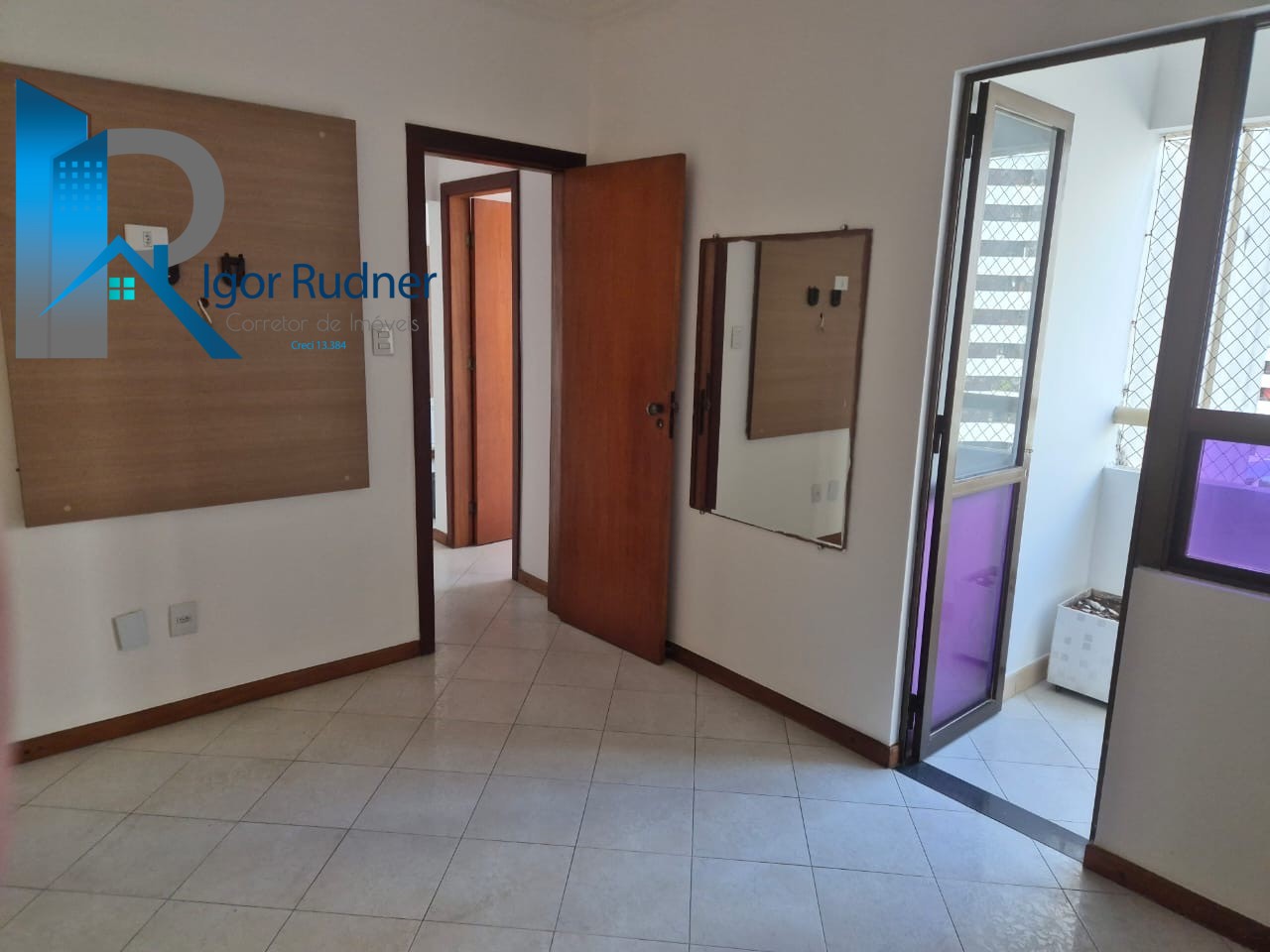 Apartamento à venda com 2 quartos, 64m² - Foto 21