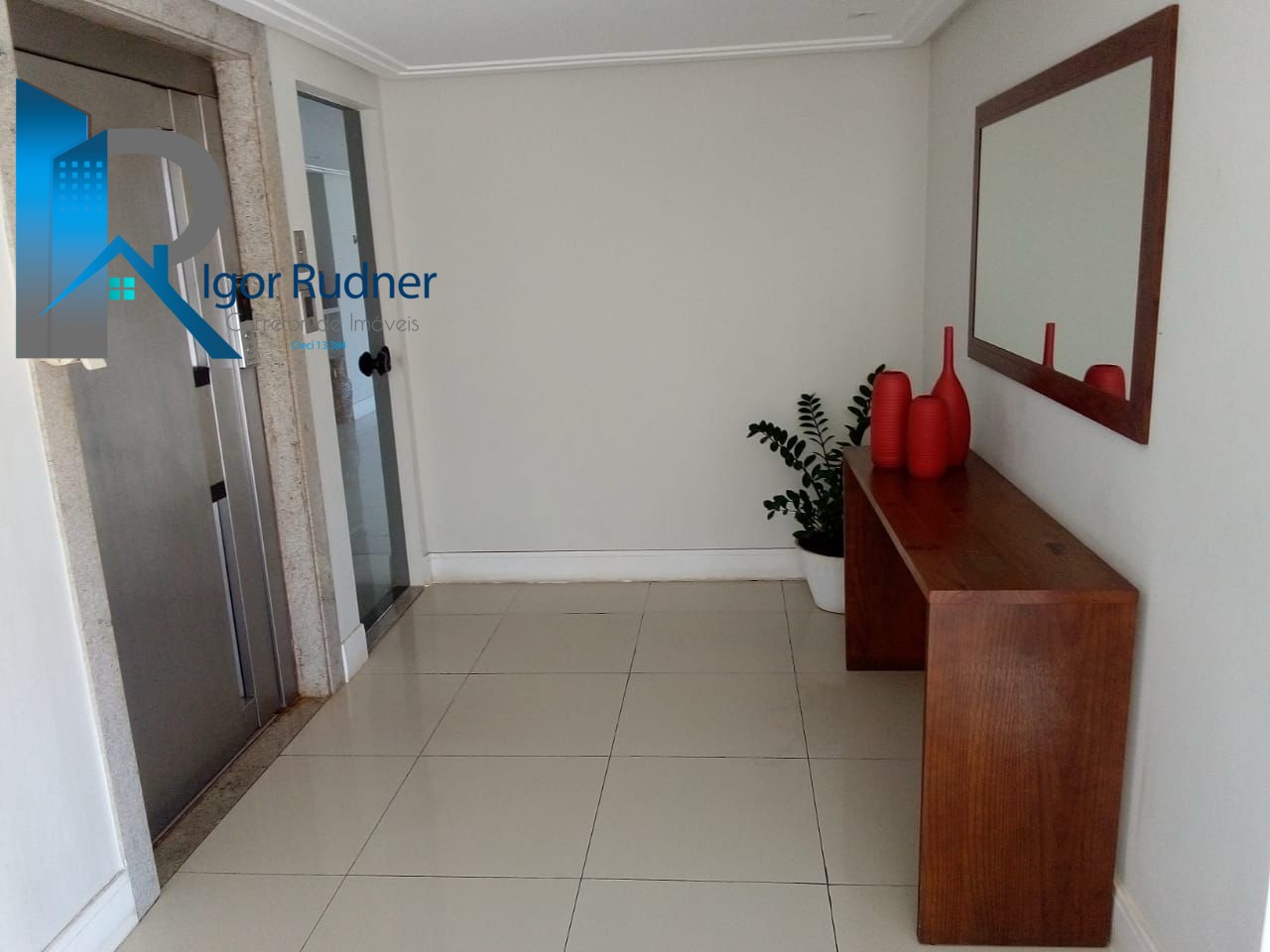 Apartamento à venda com 3 quartos, 100m² - Foto 21